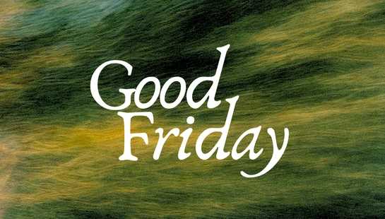 <span style="color:var(--base-color-bg)"><i>Fairview Students</i></span>